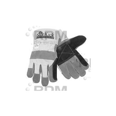 MEMPHIS GLOVE (MCR SAFETY GLOVES) 16012XL