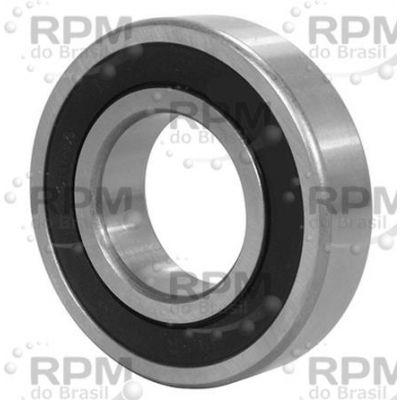 PEER BEARING 1603-2RS