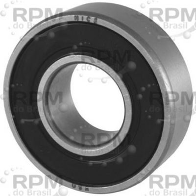 NICE BALL BEARINGS (RBC BEARINGS) 1623DCTNTG18