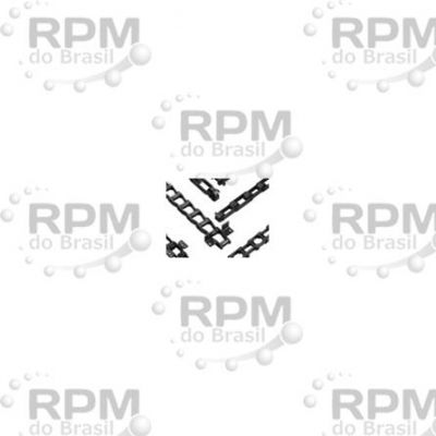 RPMBRND RR432-P
