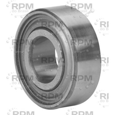 NICE BALL BEARINGS (RBC BEARINGS) 1630DSTNTG18