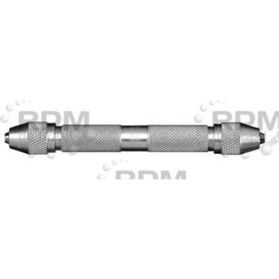 IRWIN INDUSTRIAL TOOL 165