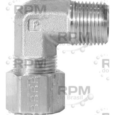 DIXON VALVE & COUPLING COMPANY, LLC 169C-0402