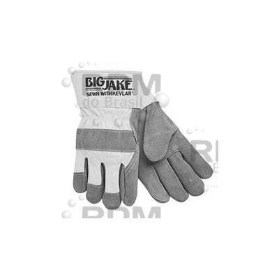 MEMPHIS GLOVE (MCR SAFETY GLOVES) 1700L