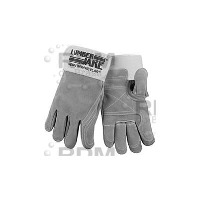 MEMPHIS GLOVE (MCR SAFETY GLOVES) 1735XL