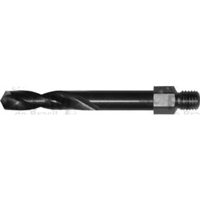 PRECISION TWIST DRILL 17966