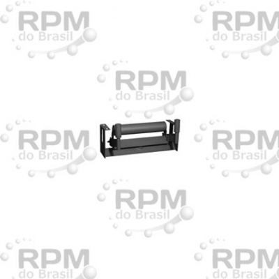 RPMBRND 20-GB4052-02