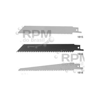 SIOUX TOOLS 1816