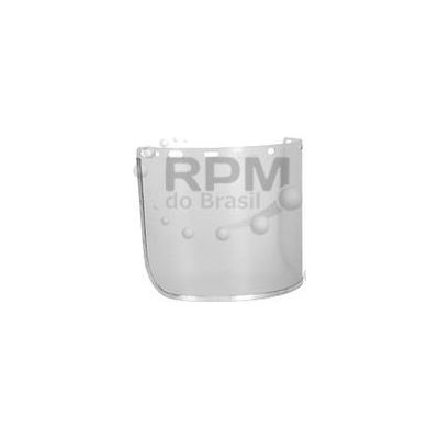 CREWS (MCR SAFETY GLASSES) 181640A