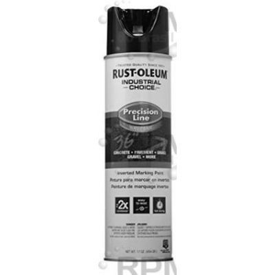 RUST-OLEUM CORPORATION 1875838