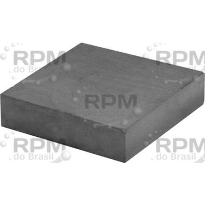 INDUSTRIAL MAGNETICS INC 187X4X4C5