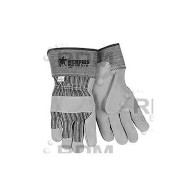 MEMPHIS GLOVE (MCR SAFETY GLOVES) 1900L