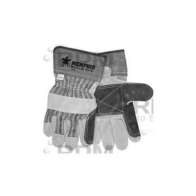 MEMPHIS GLOVE (MCR SAFETY GLOVES) 1911L