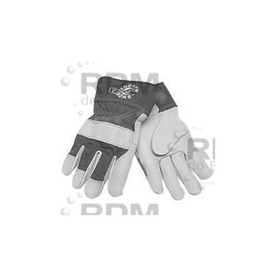 MEMPHIS GLOVE (MCR SAFETY GLOVES) 1925XL