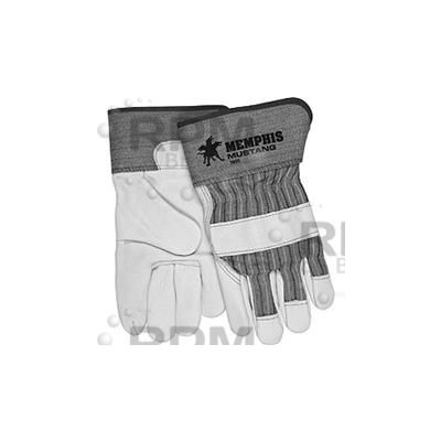 MEMPHIS GLOVE (MCR SAFETY GLOVES) 1935XL