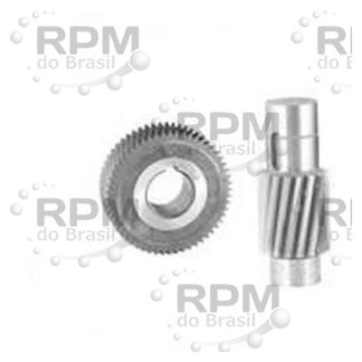 RPM1 (RPMBRND) 1940081