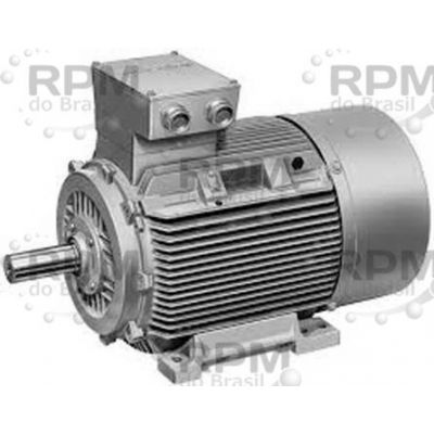 RPM1 (RPMBRND) 1940398