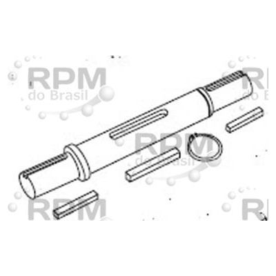 RPM1 (RPMBRND) 1940967