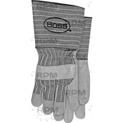 BOSS MANUFACTURING COMPANY 1BL1375