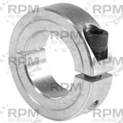 CLIMAX METAL PRODUCTS 1C-037-A