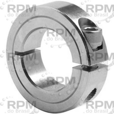 CLIMAX METAL PRODUCTS 1C-043-S