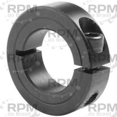 CLIMAX METAL PRODUCTS 1C-056