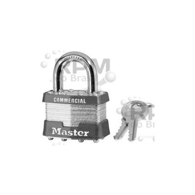 MASTER LOCK 1KA