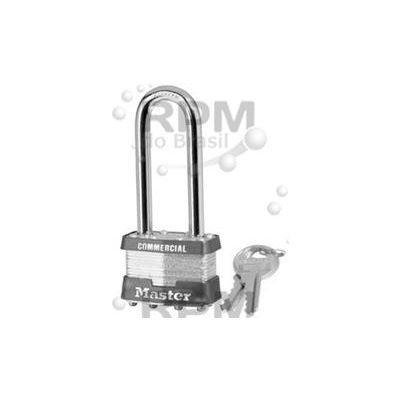 MASTER LOCK 1KALJ-2729