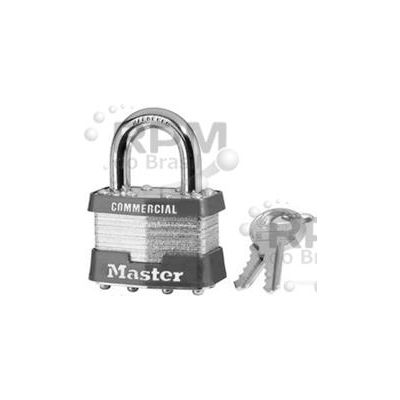 MASTER LOCK 1KAMKW2K