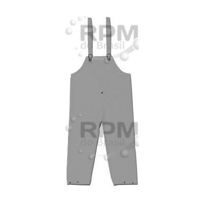 RIVER CITY (MCR SAFETY GARMENTS) 200BPXL