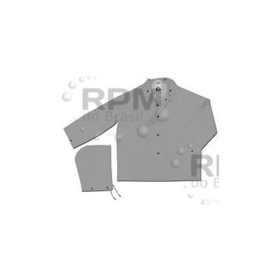 RIVER CITY (MCR SAFETY GARMENTS) 200JL