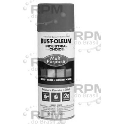 RUST-OLEUM CORPORATION 202211