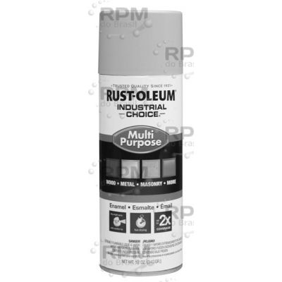 RUST-OLEUM CORPORATION 202216