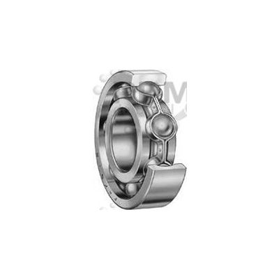 KOYO BEARING 3NC6205ZZ