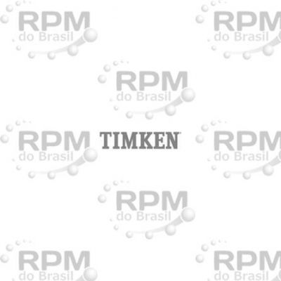 TIMKEN (FAFNIR) 202KTT