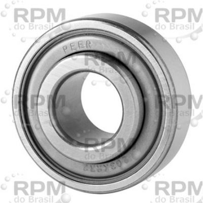 PEER BEARING 205PP8