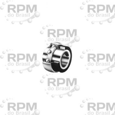 TIMKEN (FAFNIR) GC1103KRRB3