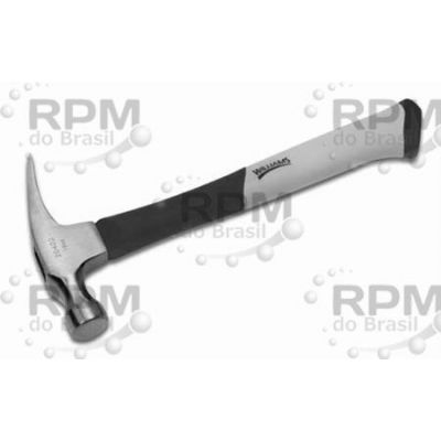 WILLIAMS TOOLS 20402