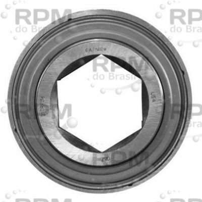 PEER BEARING 206KRRB6