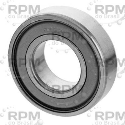 PEER BEARING 204RR9