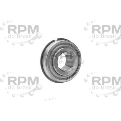 PEER BEARING 206KRR6-NR