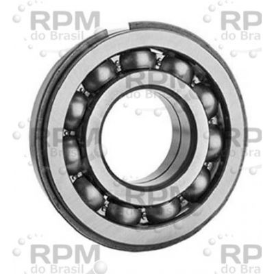 MRC (SKF) 305MG