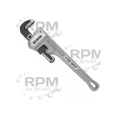 IRWIN INDUSTRIAL TOOL 2074148