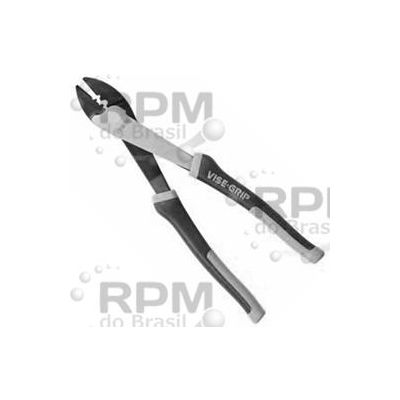 IRWIN INDUSTRIAL TOOL 2078310