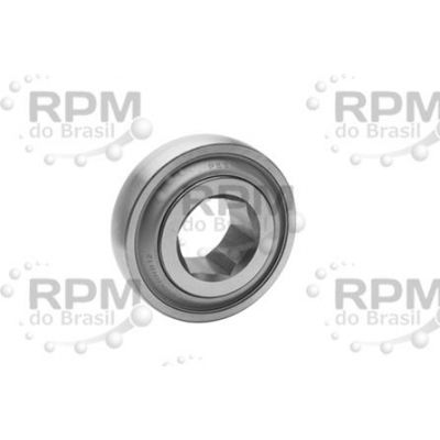 PEER BEARING 207KRRB12SPL