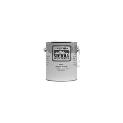 RUST-OLEUM CORPORATION 208028