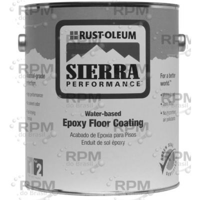 RUST-OLEUM CORPORATION 208066