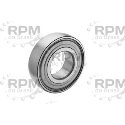 PEER BEARING 208NPPB5