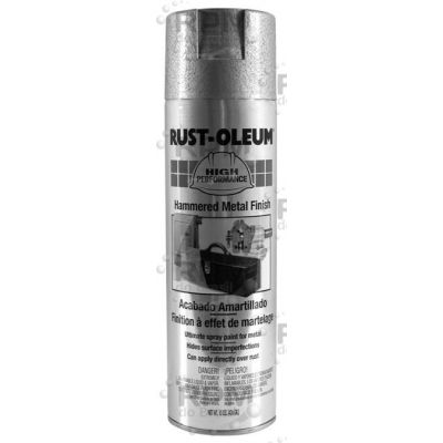 RUST-OLEUM CORPORATION 209562