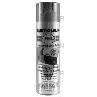 RUST-OLEUM CORPORATION 209563